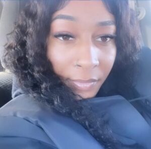 Nasiyah Shares Her Aspire Story