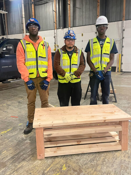 Three-TACC-Trainees2
