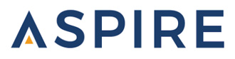 ASPIRE Youth Development