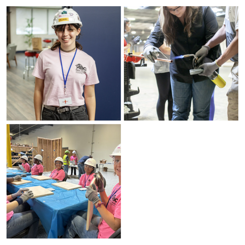 build-like-girl-2