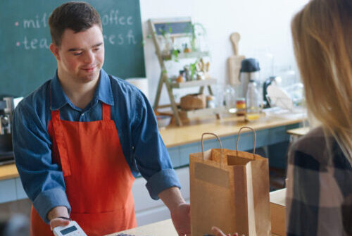 gracious-services-special-needs-adults-hero-image